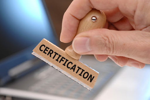 Центр сертификации: гарантия качества и безопасности продукции